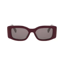 Triomphe Sunglasses