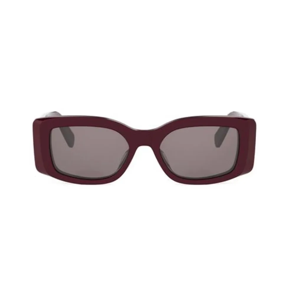 Triomphe Sunglasses
