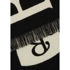 Tørklæder & Sjal Kollektion