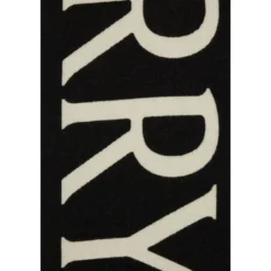 Tørklæder & Sjal Kollektion