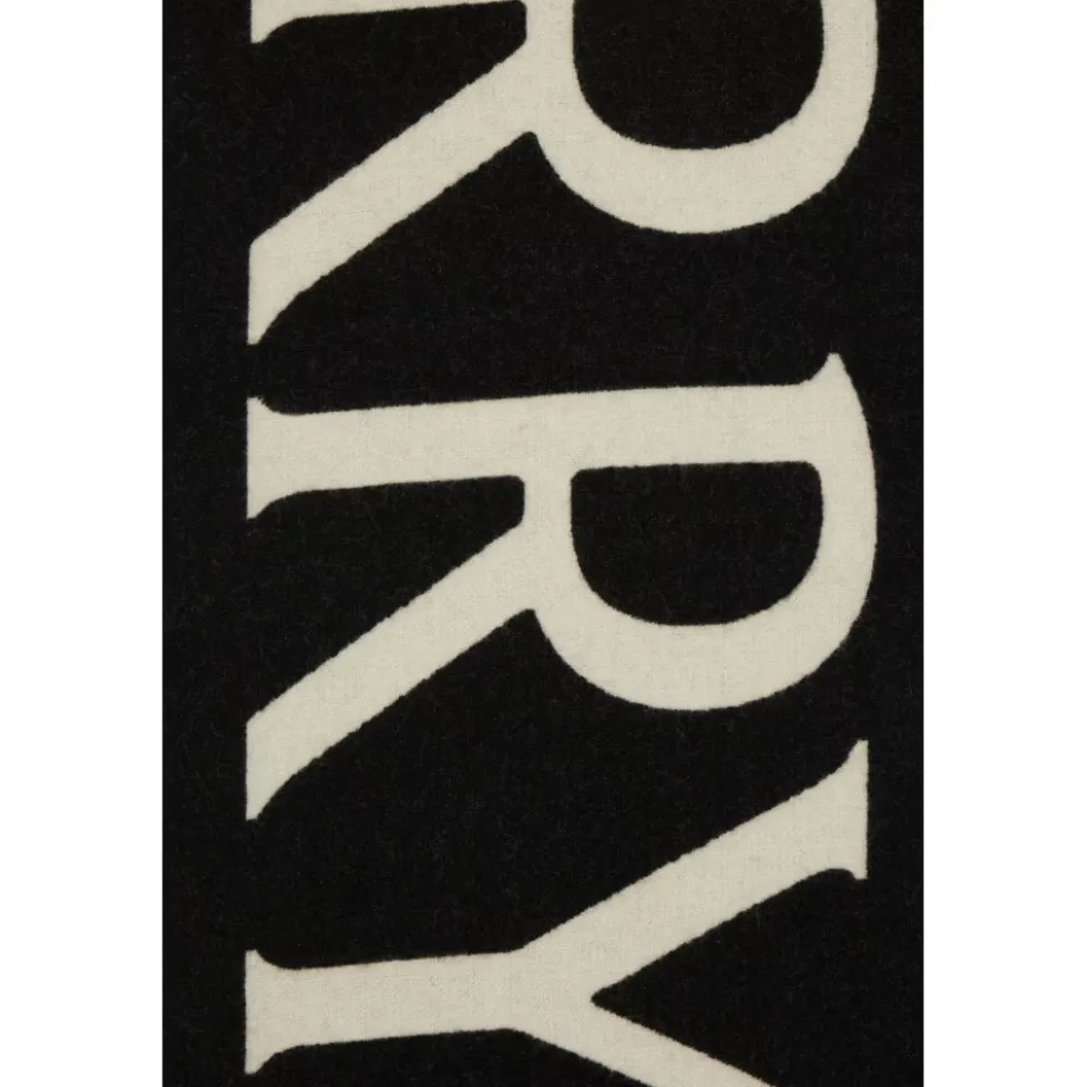Tørklæder & Sjal Kollektion