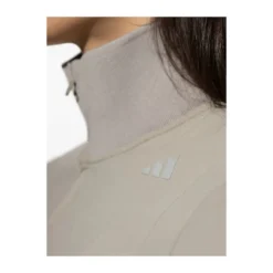 Trænings Mid Layer Jakke