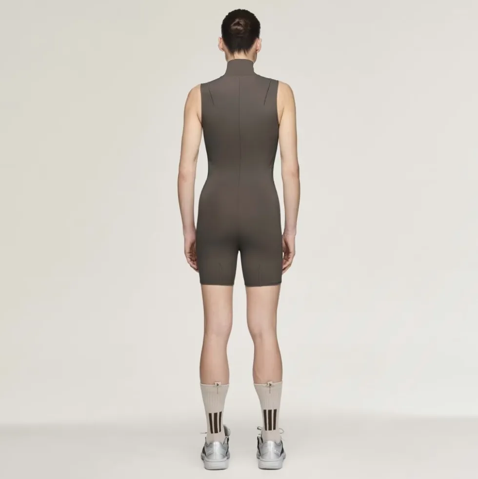 Trænings Onesie