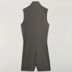 Trænings Onesie