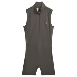 Trænings Onesie