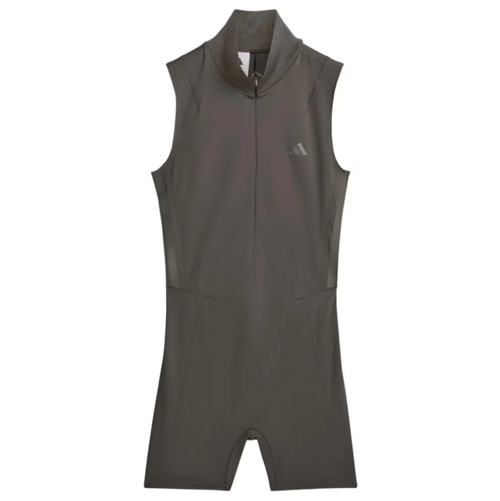 Trænings Onesie