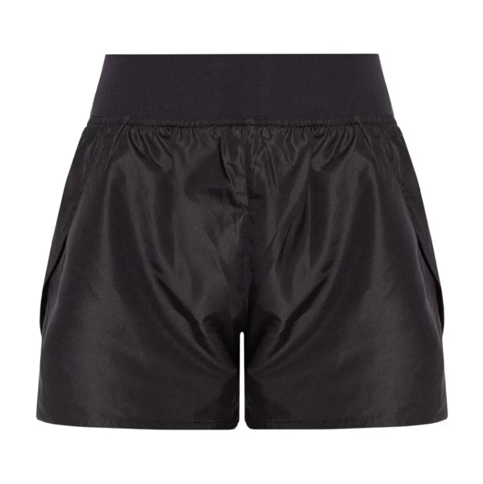 Træningsshorts