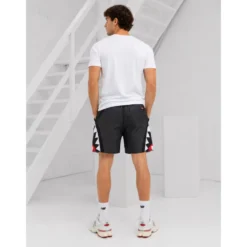 Træningsshorts