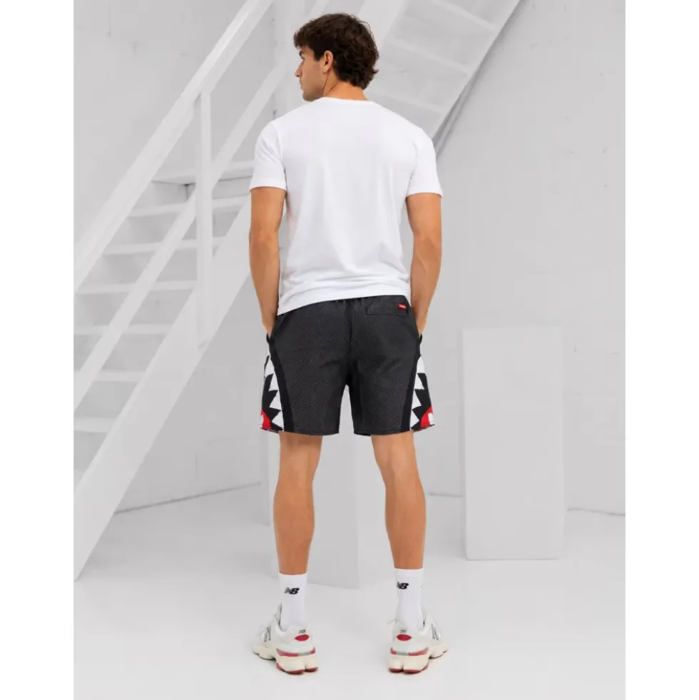 Træningsshorts