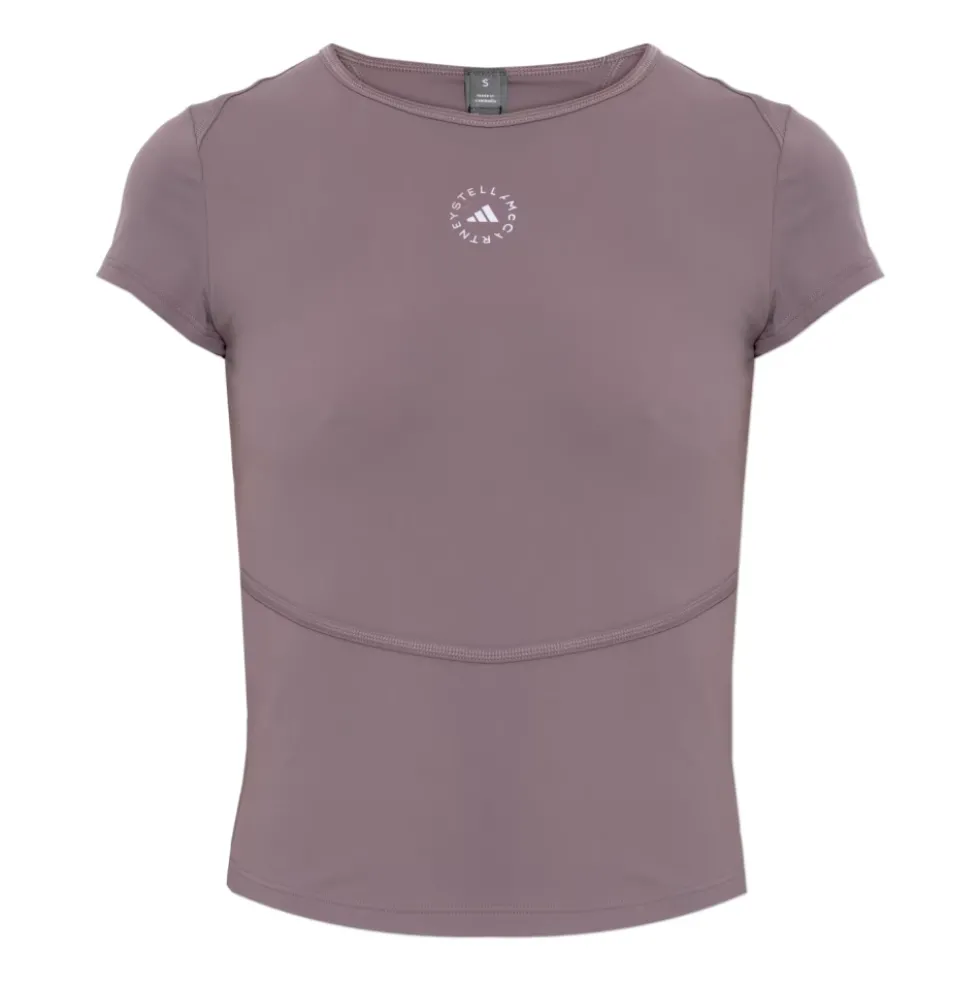 Trænings T-shirt