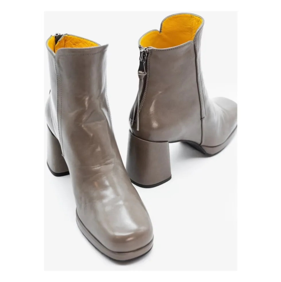 Tronchetto