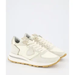 Tropez Haute Low Sneakers