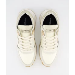 Tropez Haute Low Sneakers