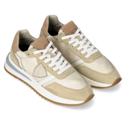 Tropez 2.1 Løbesneakers