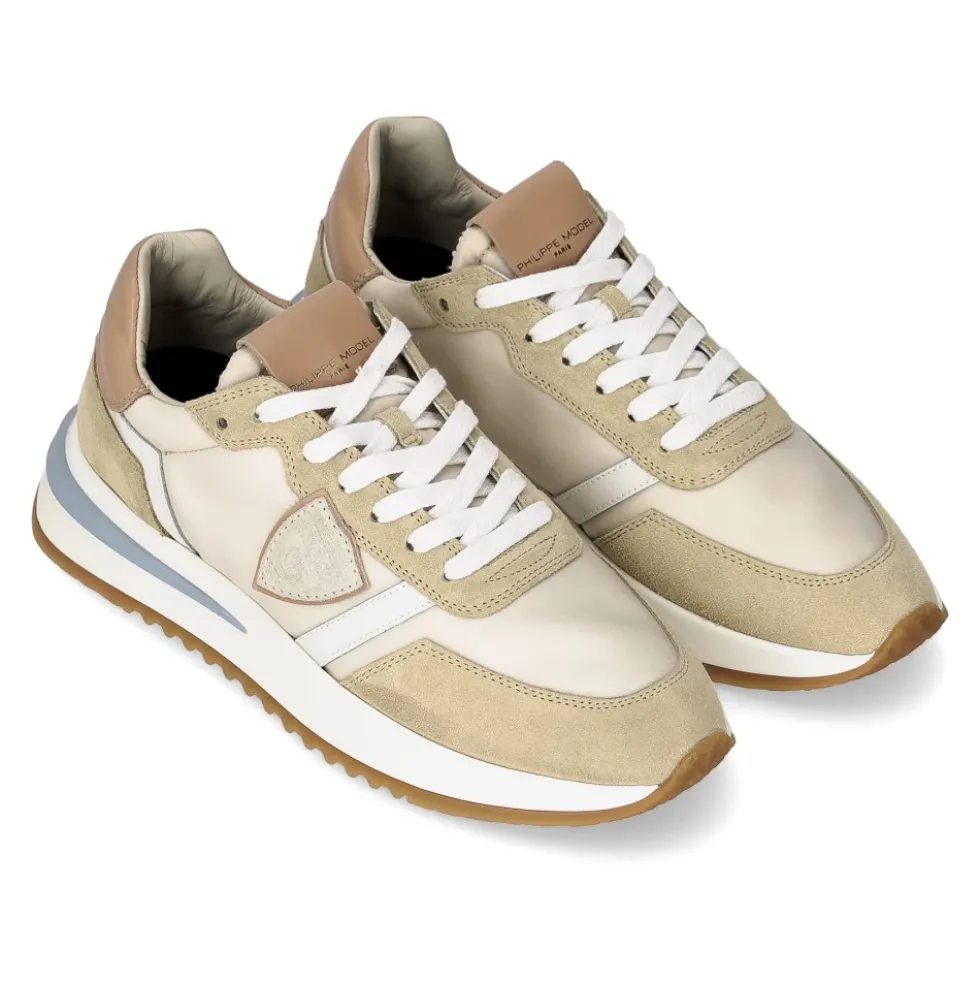 Tropez 2.1 Løbesneakers