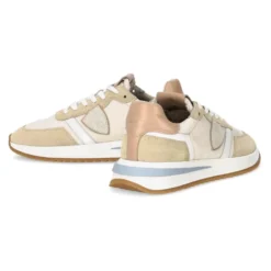 Tropez 2.1 Løbesneakers