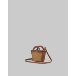 Tropicalia Micro Taske