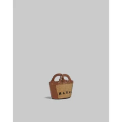 Tropicalia Micro Taske