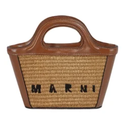 Tropicalia Micro Taske
