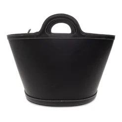 Tropicalia Small Shopper Taske