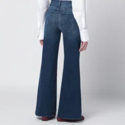 Troublemaker Jeans