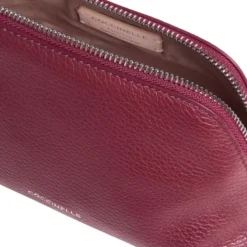 Trousse