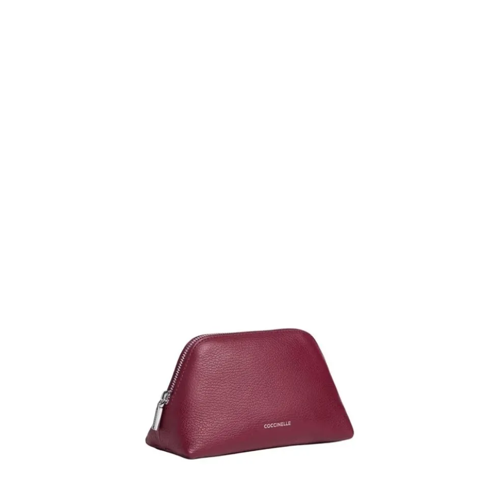 Trousse