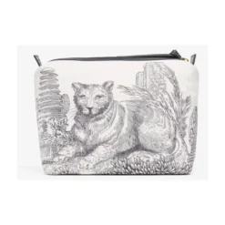 Trousse City Tasca Piranesi