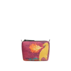 Trousse City Vegas