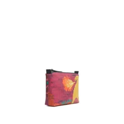 Trousse City Vegas