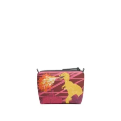 Trousse City Vegas