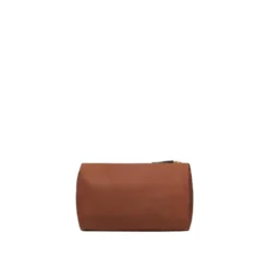 Trousse M Cavale