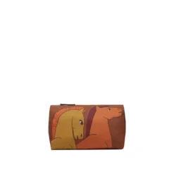 Trousse M Cavale