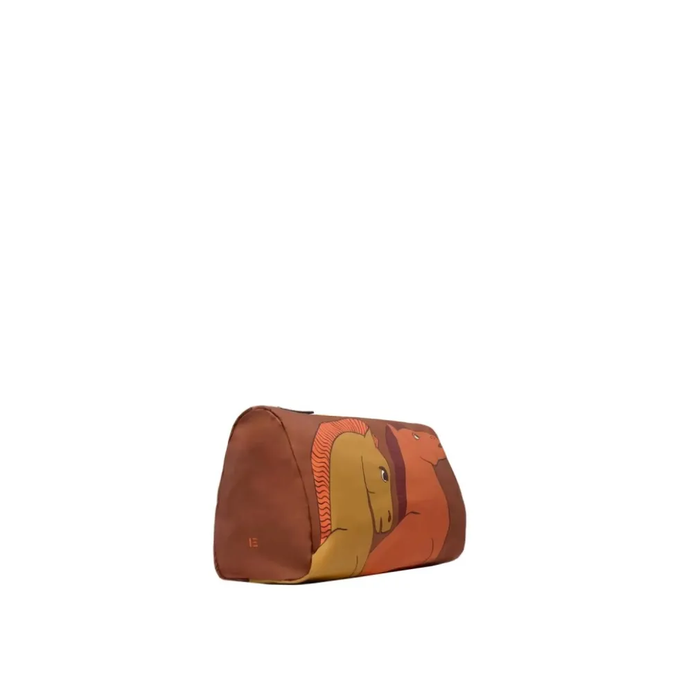Trousse M Cavale