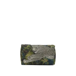 Trousse M Mike