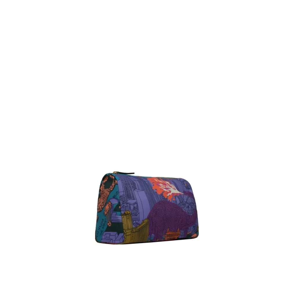 Trousse M Vegas