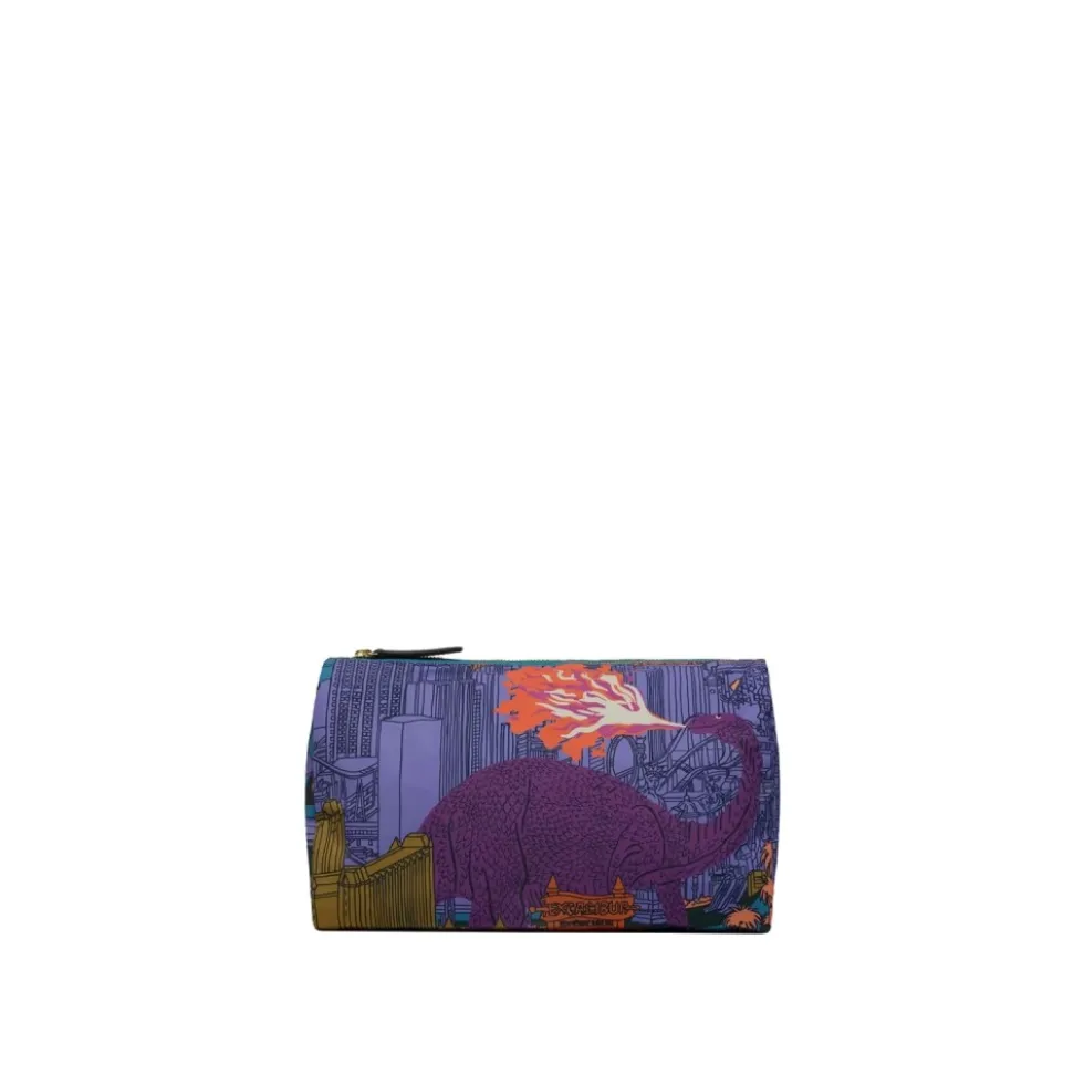 Trousse M Vegas