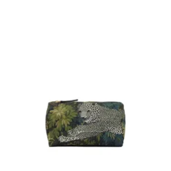 Trousse S Mike