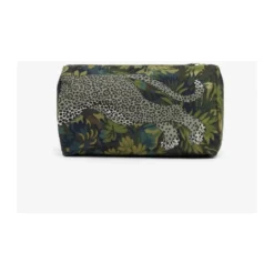 Trousse S Mike