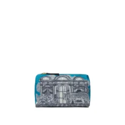 Trousse S Mirage