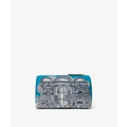 Trousse S Mirage