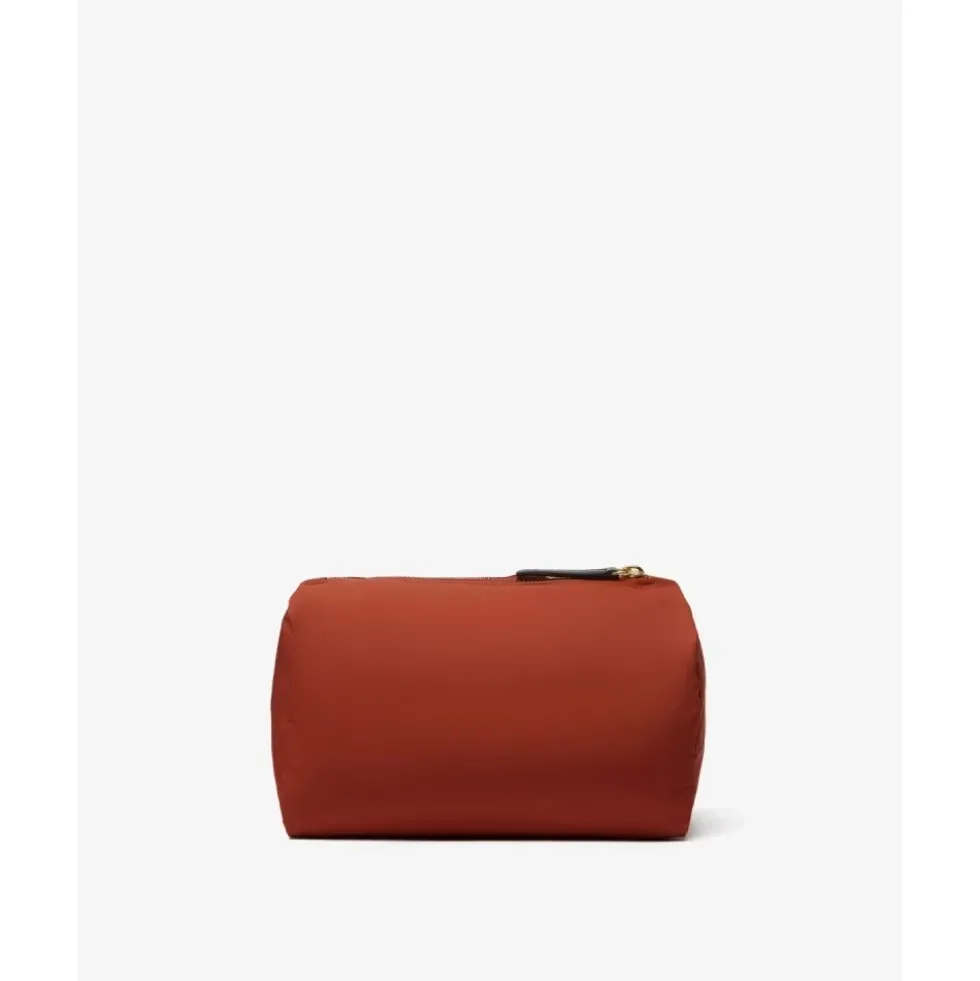 Trousse S Octopus