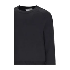 True Roundneck