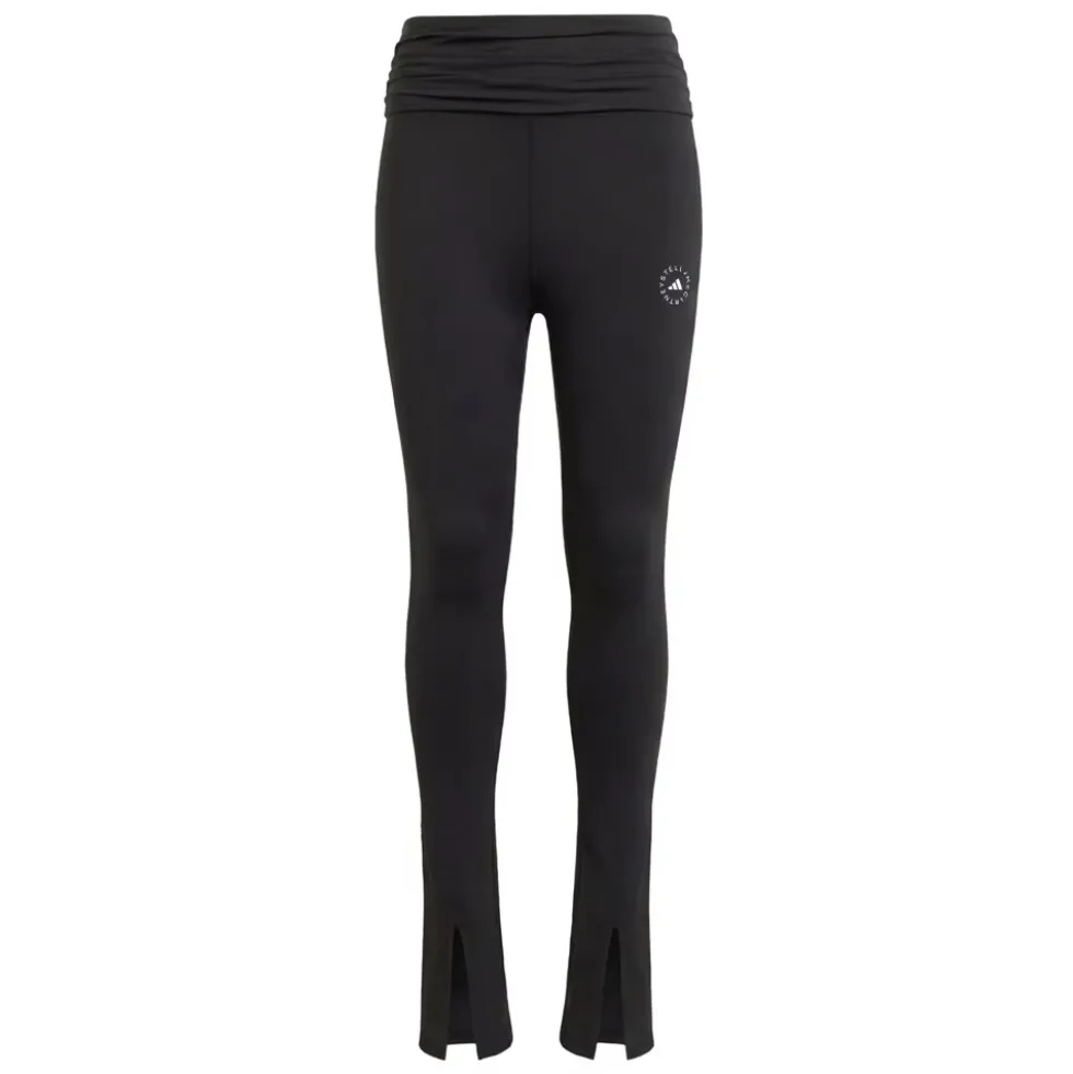 TrueStrength Splitcuff Leggings