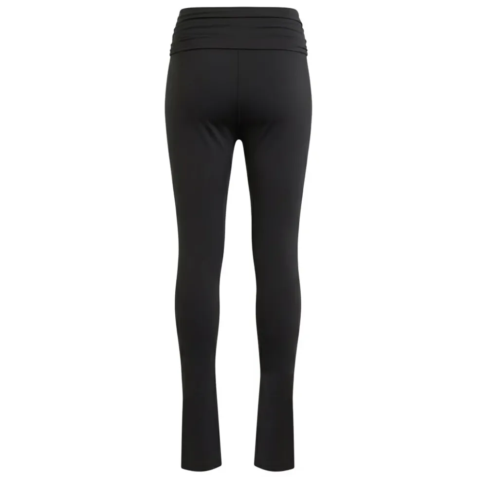 TrueStrength Splitcuff Leggings