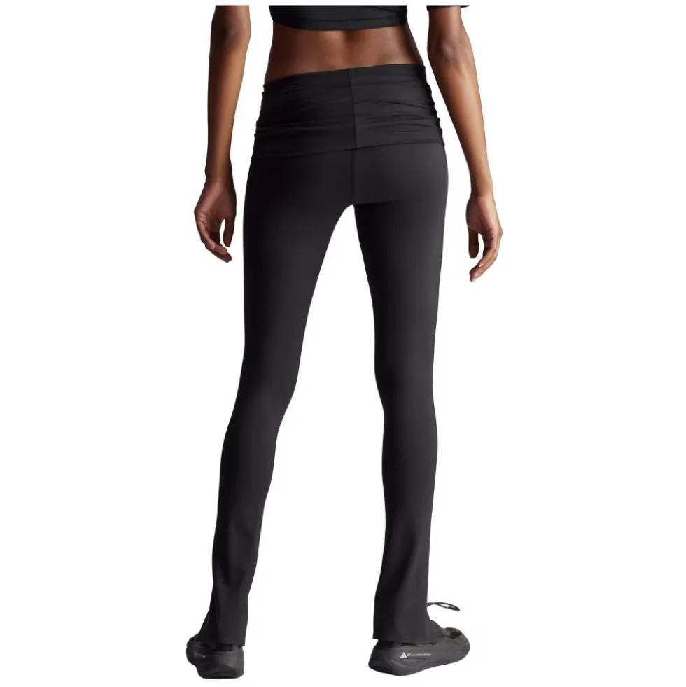 TrueStrength Splitcuff Leggings