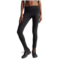 TrueStrength Splitcuff Leggings