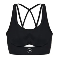TrueStrength Yoga Sports-BH