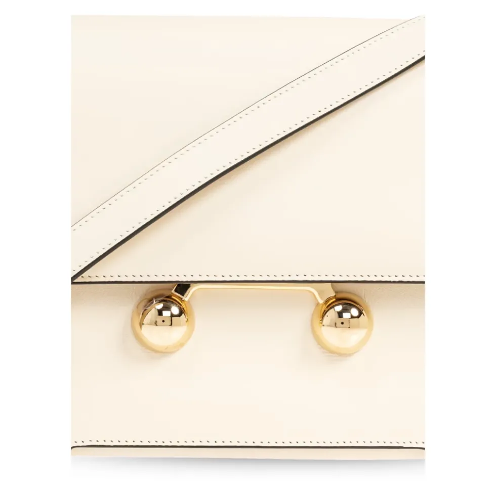 Trunkaroo Medium Skuldertaske