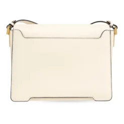 Trunkaroo Medium Skuldertaske